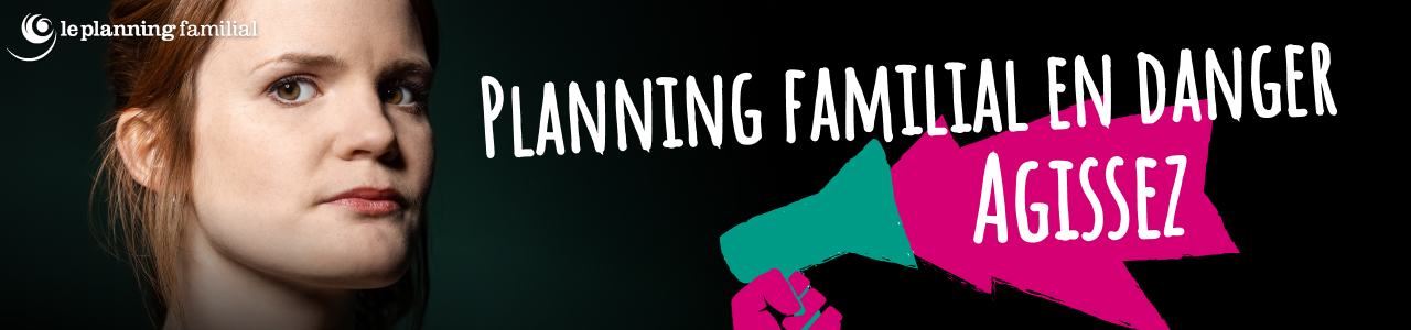 Visuel FDD - 1280x300 (2)